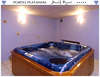 Porto Platanias Beach Resort 
